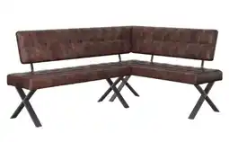 Möbelix Eckbank Angebot