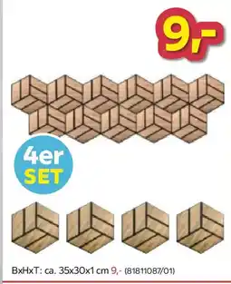 Möbelix Akustikpaneel Wien Angebot