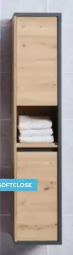 Möbelix Hochschrank Angebot