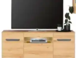 Möbelix TV-Lowboard Alana Angebot