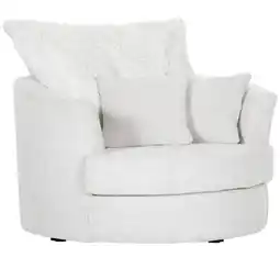 XXXLutz CarryHome Sessel Angebot