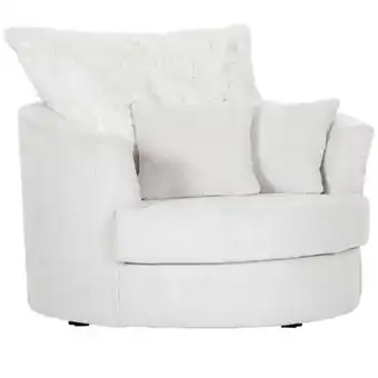CarryHome Sessel