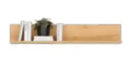 Möbelix Wandboard Alana Angebot