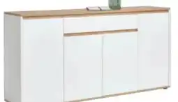 XXXLutz CarryHome Sideboard Angebot