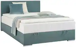 XXXLutz CarryHome Boxbett Angebot