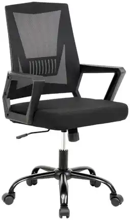 XXXLutz CarryHome Drehstuhl Angebot