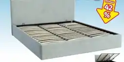 Möbelix Livetastic Polsterbett Pico Angebot