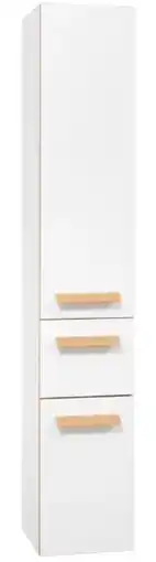 XXXLutz Dieter Knoll Hochschrank Angebot