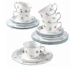 Möbelix Seltmann Weiden Kaffeeservice Angebot