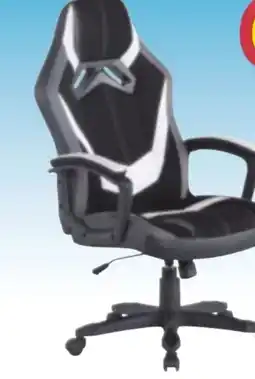 Möbelix Gamingstuhl Angebot