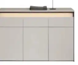 XXXLutz Voleo Sideboard Angebot