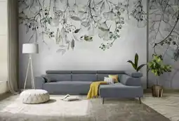 XXXLutz Xora Wohnlandschaft Angebot