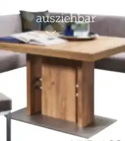 XXXLutz Moderano Esstisch Angebot