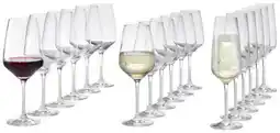 XXXLutz Schott Zwiesel Gläserset Tulip Premium Angebot