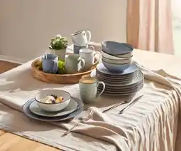XXXLutz Landscape Kombiservice Farmhouse Angebot
