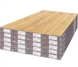 XXXLutz Venda Vinylboden Angebot