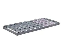 XXXLutz Tempur Systemrahmen Premium Flex 500 Angebot