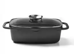 XXXLutz Homeware Professional Bräter Angebot