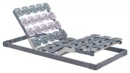 XXXLutz Tempur Systemrahmen Premium Flex 3000 Angebot