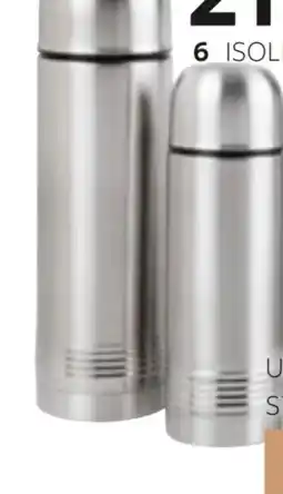 XXXLutz emsa Isolierflasche Senator Angebot