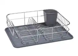 XXXLutz Geschirrabtropfkorb Angebot