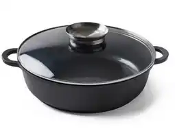 XXXLutz Homeware Professional Servierpfanne Angebot