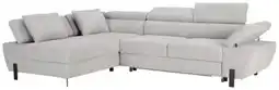 Mömax Ecksofa Molina Mini Angebot