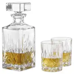 XXXLutz Nachtmann Whisky-Set Noblesse Angebot