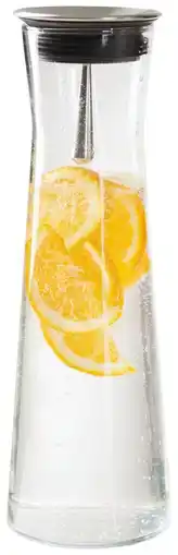 XXXLutz Novel Karaffe Angebot
