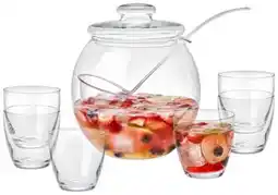 XXXLutz Novel Bowle-Set Angebot