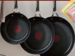 XXXLutz Tefal Jamie Oliver Pfanne Cook Smart Angebot
