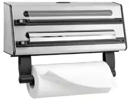 XXXLutz emsa Schneidabroller Angebot