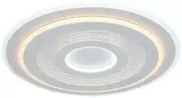 Mömax LED-Deckenleuchte Birtu Angebot