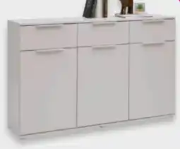 Mömax Sideboard Dune Angebot