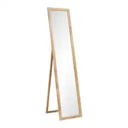 Mömax Standspiegel Rio Angebot