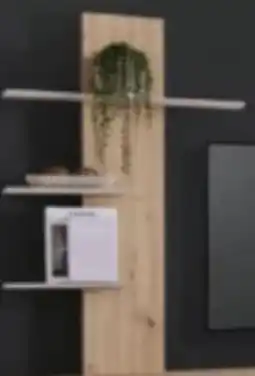 Mömax Wandpaneel Jake Angebot