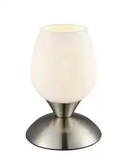 Mömax Tischleuchte Cup Angebot