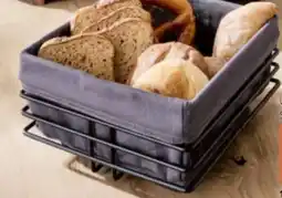 XXXLutz Justinus Brotkorb Angebot