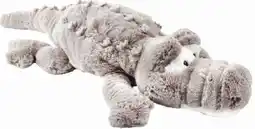Mömax Modern Living Plüschtier Krokodil Angebot