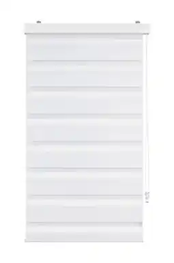 Mömax Premium Living Duorollo Thomas Angebot