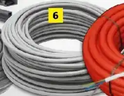 Bauhaus Feuchtraumkabel Angebot
