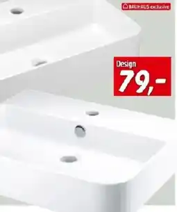 Bauhaus Design Angebot