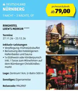 Hofer Deutschland nürnberg Angebot