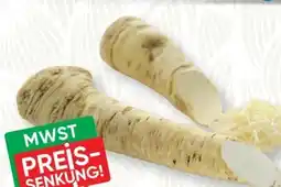 SPAR Gourmet Kren Angebot