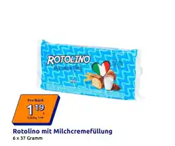 Action Badematte Angebot