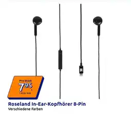 Action C&C Polier- oder Trocknungstuch Angebot