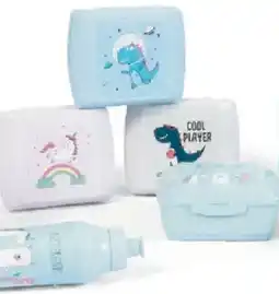 Pagro Diskont Babybottle Angebot