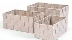 Pagro Diskont Anti-Rutsch-Matte Angebot
