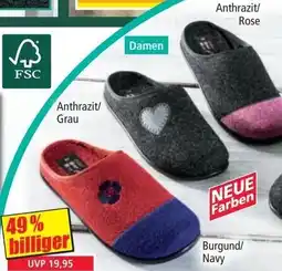 Norma Damen Angebot