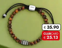 Travel FREE Fossil Armband Angebot